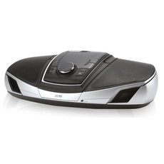 Техника MIBRO